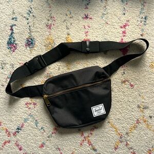 Herschel Belt Bag